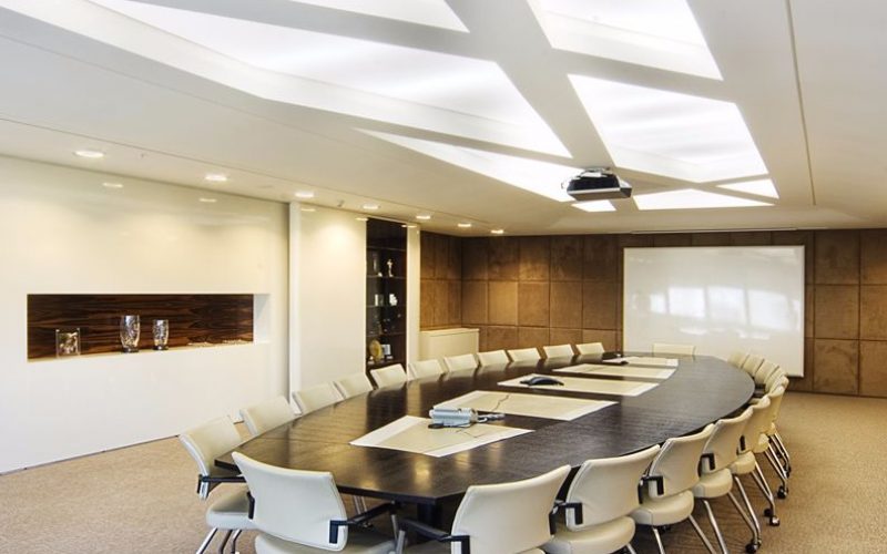 bureaux_15.jpg