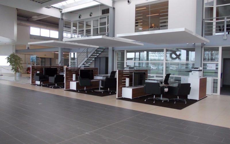 bureaux_33.jpg